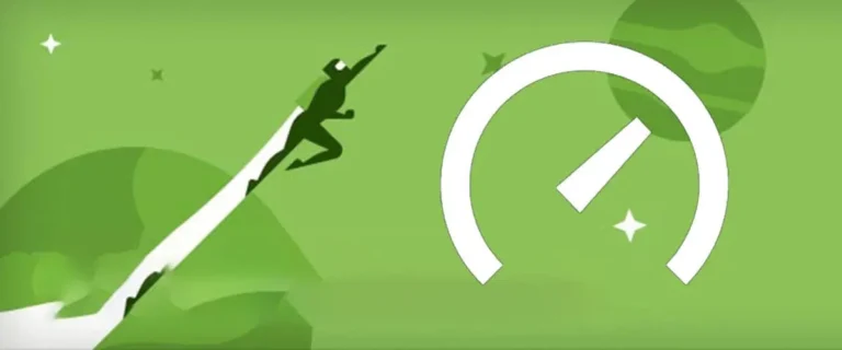 jetpack-speed