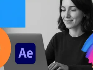 kurs-adobe-after-effects-distans-online
