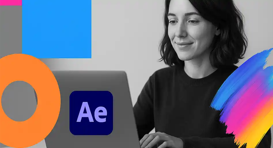 kurs-adobe-after-effects-klassrum