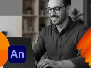 kurs-adobe-animate-grund-distans-online