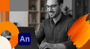 kurs-adobe-animate-grund-klassrum