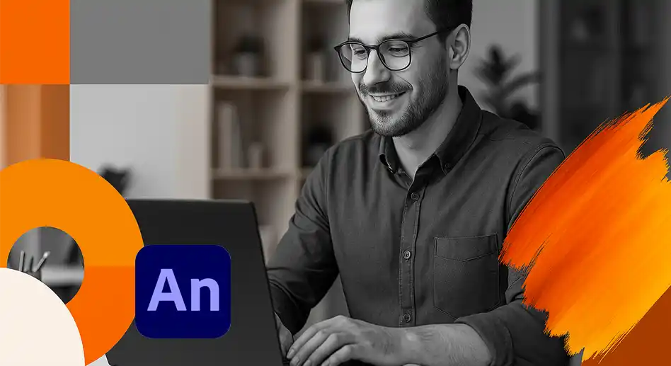 kurs-adobe-animate-grund-klassrum