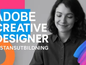 kurs-adobe-creative-designer-distans-utbildning