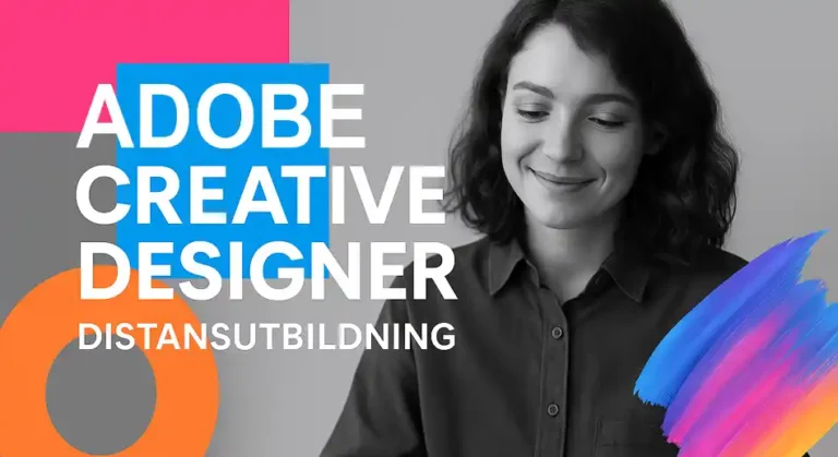 kurs-adobe-creative-designer-distans-utbildning