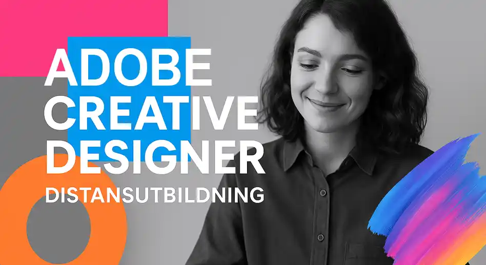 kurs-adobe-creative-designer-distans-utbildning