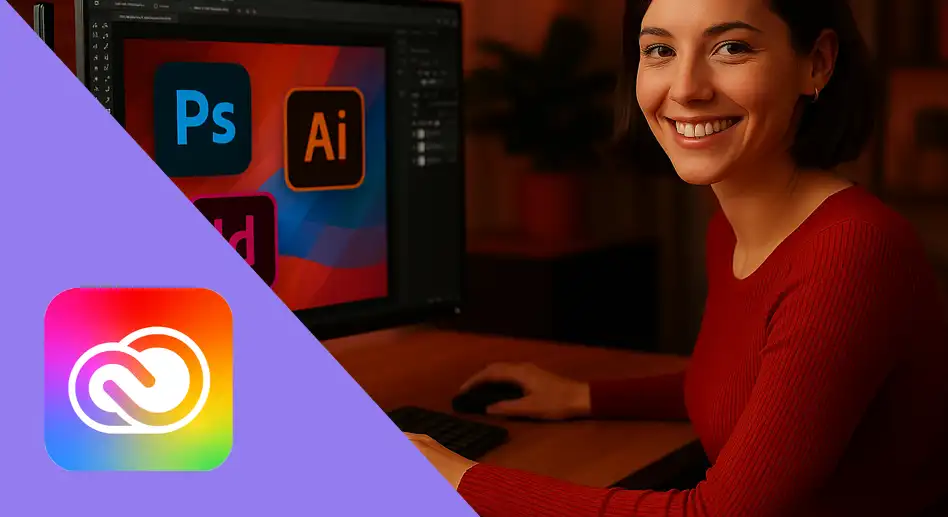 kurs-adobe-creative-designer