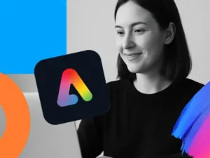 kurs-adobe-express-distans-online