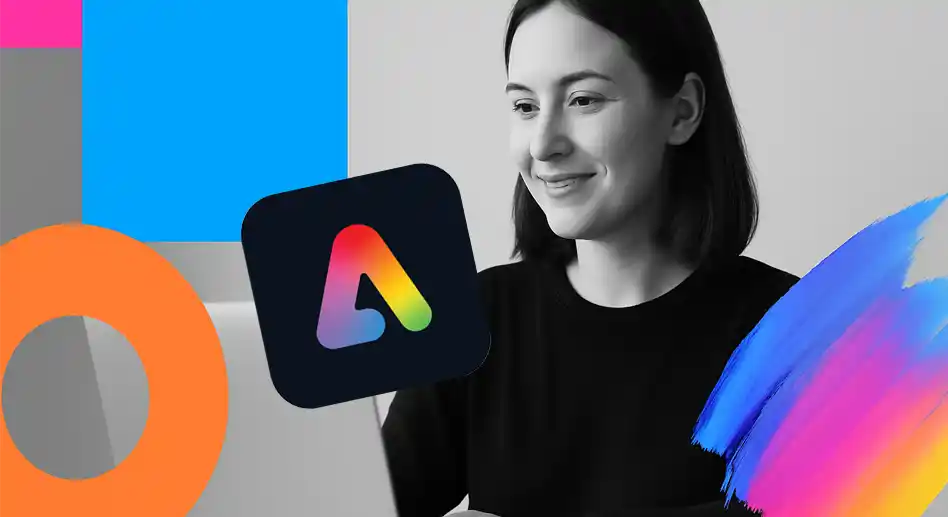 kurs-adobe-express-klassrum