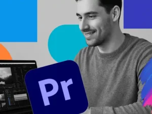 kurs-adobe-premiere-grund-distans-online