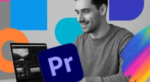 kurs-adobe-premiere-grund-klassrum