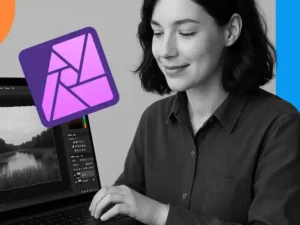kurs-affinity-photo-distans-online