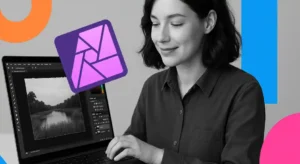 kurs-affinity-photo-klassrum