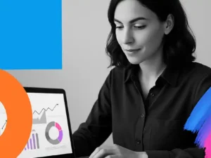 kurs-ai-marknadsforing-distans-online