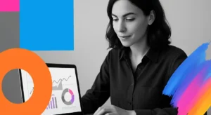 kurs-ai-marknadsforing-klassrum