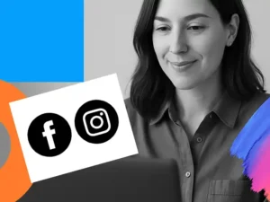 kurs-annonsera-facebook-instagram-distans-online