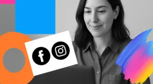 kurs-annonsera-facebook-instagram-klassrum