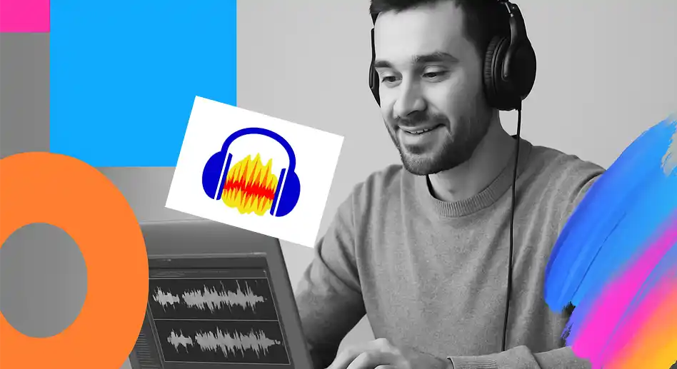 kurs-audacity-klassrum