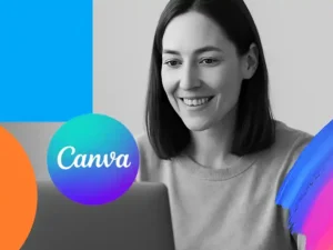 kurs-canva-distans-online