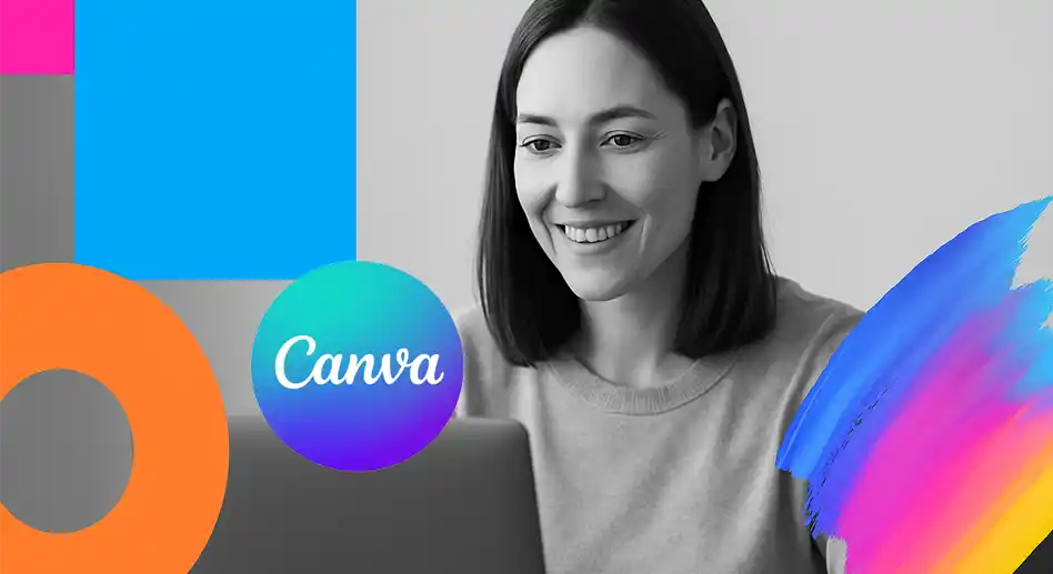 kurs-canva-klassrum