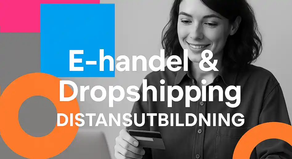 kurs-ehandel-dropshipping-distans-utbildning