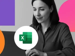 kurs-excel-fortsättning-distans-online