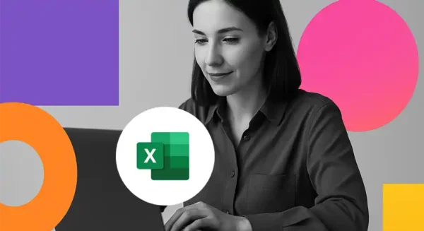kurs-excel-fortsättning-distans-online