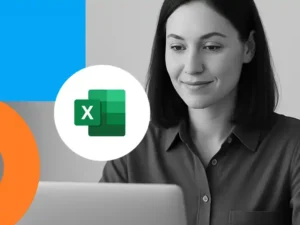 kurs-excel-grund-distans-online