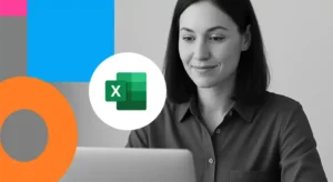 kurs-excel-grund-klassrum