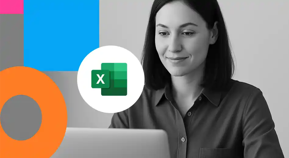 kurs-excel-grund-klassrum