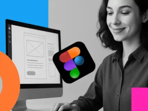 kurs-figma-ux-design-distans-online