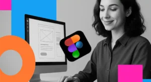 kurs-figma-ux-design-klassrum