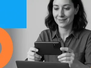 kurs-filma-mobilen-distans-online