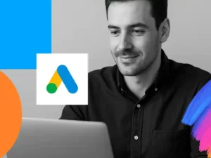 kurs-google-ads-distans-online