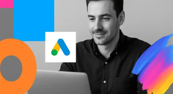 kurs-google-ads-distans-online