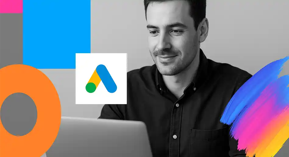 kurs-google-ads-klassrum