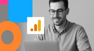 kurs-google-analytics-klassrum