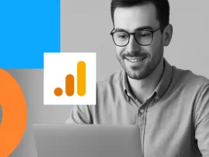 kurs-google-analytics-online-distans