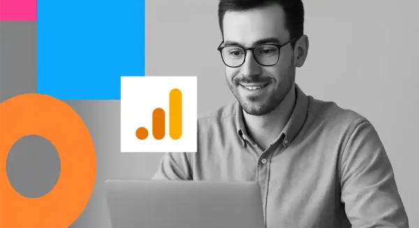 kurs-google-analytics-online-distans