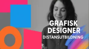 kurs-grafisk-designer-distans-utbildning
