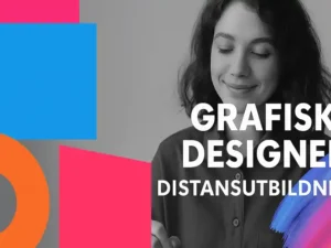 kurs-grafisk-designer-distans-utbildning