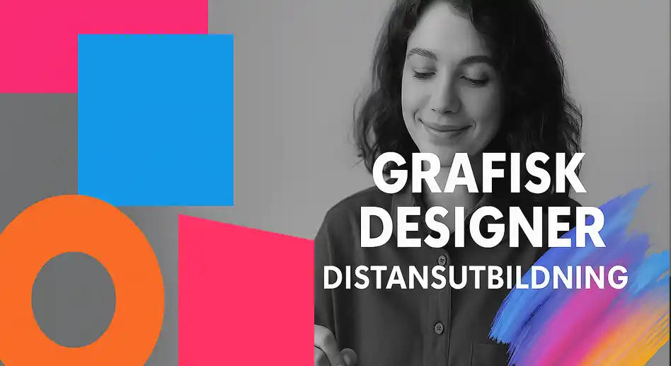 kurs-grafisk-designer-distans-utbildning