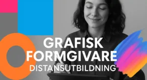 kurs-grafisk-formgivare-distans-utbildning
