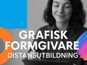 kurs-grafisk-formgivare-distans-utbildning
