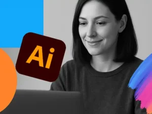 kurs-illustrator-fortsättning-distans-online