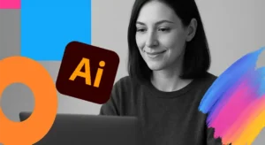kurs-illustrator-fortsättning-klassrum