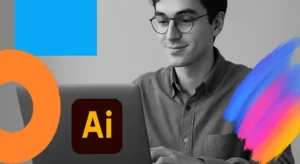 kurs-illustrator-grund-klassrum