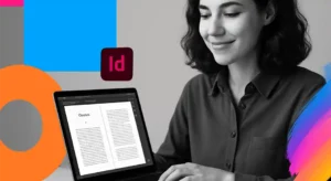 kurs-indesign-bokproduktion-distanskurs-onlinekurs