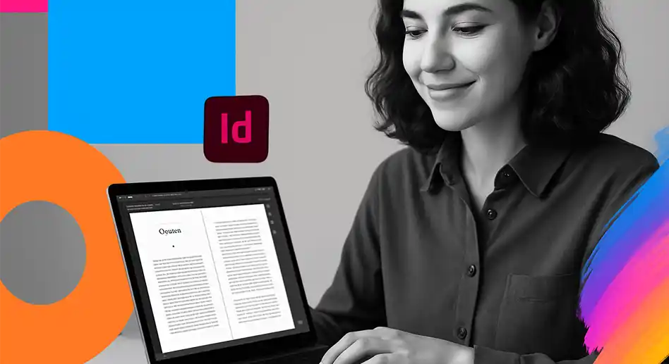 kurs-indesign-bokproduktion-klassrum