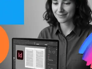 kurs-indesign-fortsattning-distanskurs-onlinekurs