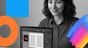 kurs-indesign-fortsattning-klassrum